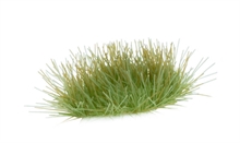 Gamers Grass - Tufts Green (4mm)