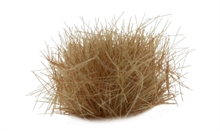 Gamers Grass - Tufts Dry Tuft XL (12mm)