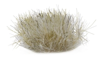 Gamers Grass - Tufts Winter XL (12mm)