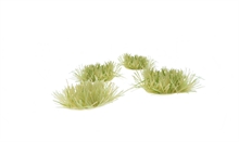 Gamers Grass - Tiny Tufts Light Green (2mm)