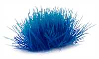 Gamers Grass - Tufts Alien Blue (6mm)