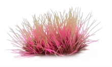 Gamers Grass - Tufts Alien Pink (6mm)