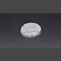 Gamers Grass - Temple Bases 3Stk.