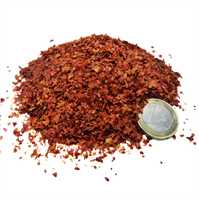 Green Stuff World - Laubstreu