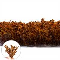 Green Stuff World - Tall Shrubs Dry Natural