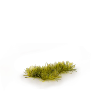 Gamers Grass - Tufts Moss (2mm)