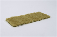 Gamers Grass - Tufts Dense Beige (6mm)