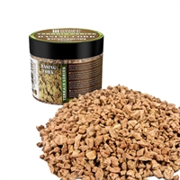 Green Stuff World - Korkschrot