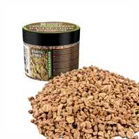 Green Stuff World - Korkschrot