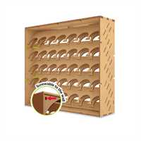 Green Stuff World - Modulares Farbhalter