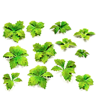 Green Stuff World - Papierpflanzen