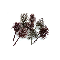 Green Stuff World - Kunststoffbume