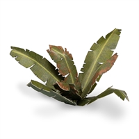 Gamers Grass - Papierpflanzen (Pre Painted)