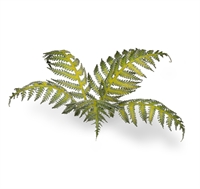 Gamers Grass - Papierpflanzen (Pre Painted)