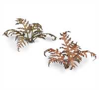 Gamers Grass - Papierpflanzen (Pre Painted)