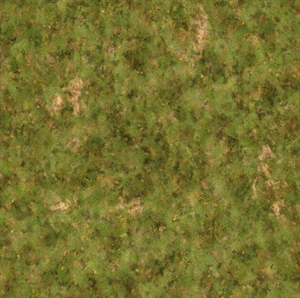 Playmats.eu - Land of Change