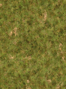 Playmats.eu - Volcanic World