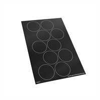 Green Stuff World - Magnetfolienaufkleber Rund