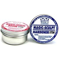 Green Stuff World - Magic Sculpt