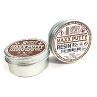 Green Stuff World - Maxx Putty
