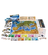 999 Games - Western Empires 