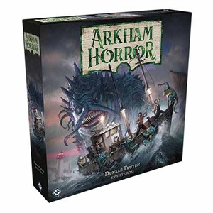 Zombicide: Iron Maiden Character Pack 1 - Extension De Miniatures Eddie Pour Zombicide Et Autres Jeux
