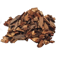 Green Stuff World - Rindenchips