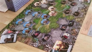 Adellos - Adellos – First Edition