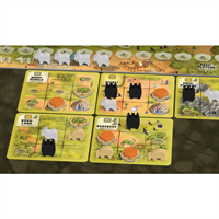 Lookout Spiele - Atiwa