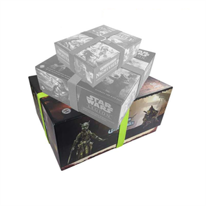 Green Stuff World - Elastische Bnder