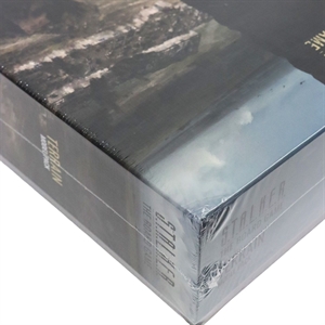 Awaken Realms - STALKER: Das Brettspiel B-Ware