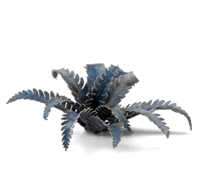 Gamers Grass - Papierpflanzen (Pre Painted)