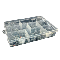 Green Stuff World - Bits Box