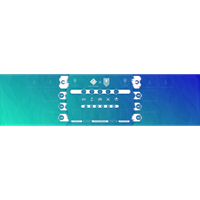 Kraken Wargames - A Song of Ice and Fire