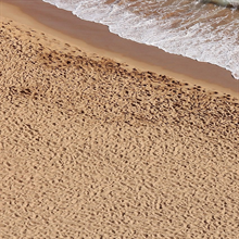 AK Interactive - Diorama: Terrains Beach Sand