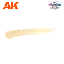 AK Interactive - Liquid Pigments: Light Soil