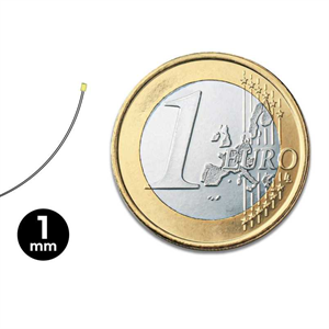 Green Stuff World - LEDs