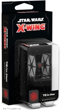 Star Wars - X-Wing 2.Ed., TIE/eo-Jger