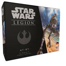 Star Wars: Legion - AT-RT