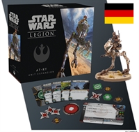 Star Wars: Legion - AT-RT