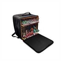 Green Stuff World - Army Transport Bag Gr.M