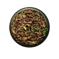 Krautcover - Basecover