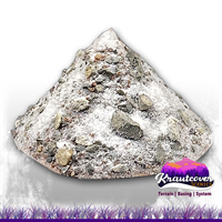 Krautcover - Basecover