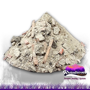 Krautcover - Basecover