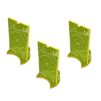 Green Stuff World - SW Legion Silhouette