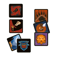 Zygomatic - Werwlfe von Dsterwald