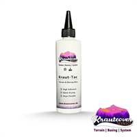 Krautcover - Kraut-Tac, Terrain and Basing Glue