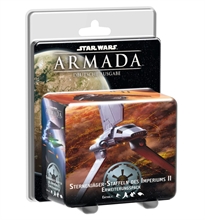 Star Wars: Armada - Jgerstaffel des Imperiums 2