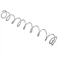 Warlord Games - Barbed Wire / Stacheldraht