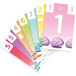 Zygomatic - Happy Mochi